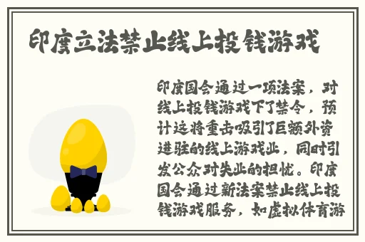 最近2018年中文字幕免费下载